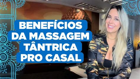 massagem sensual|Como Fazer uma Massagem Sensual (com Imagens)